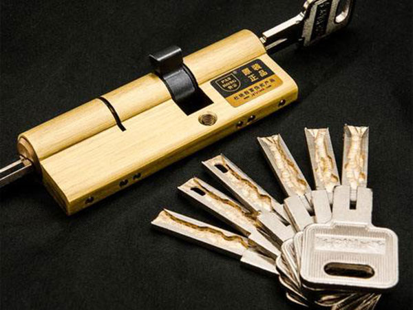 普陀24小时上门开锁公司