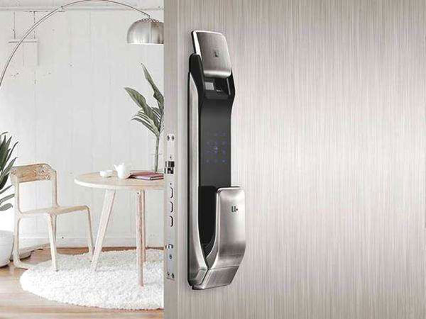 普陀24小时上门开锁公司