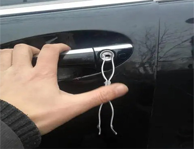 普陀24小时上门开锁公司