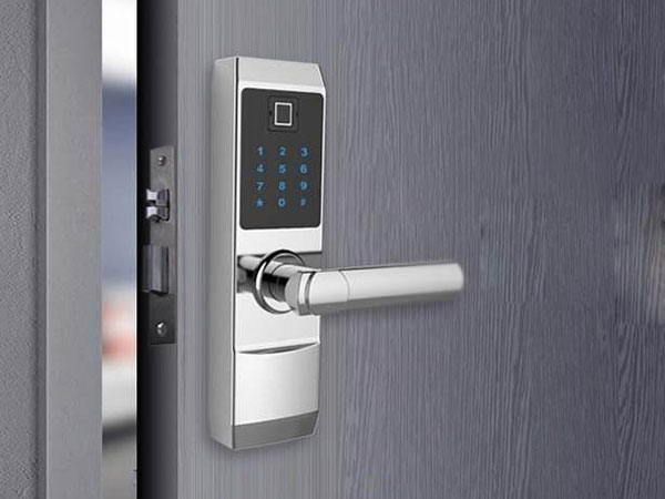 普陀24小时上门开锁公司