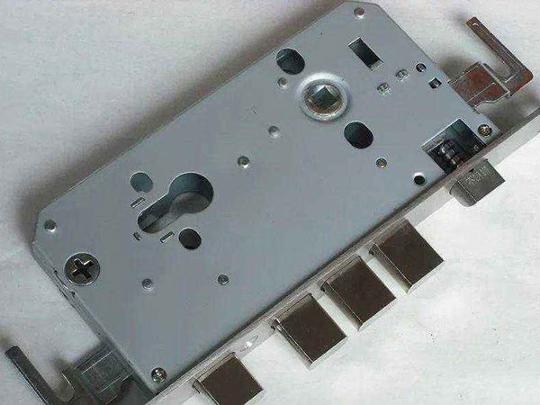 普陀24小时上门开锁公司