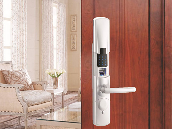 普陀24小时上门开锁公司