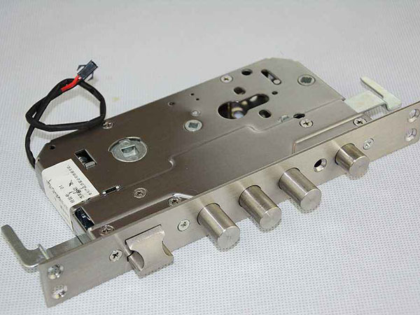 普陀24小时上门开锁公司