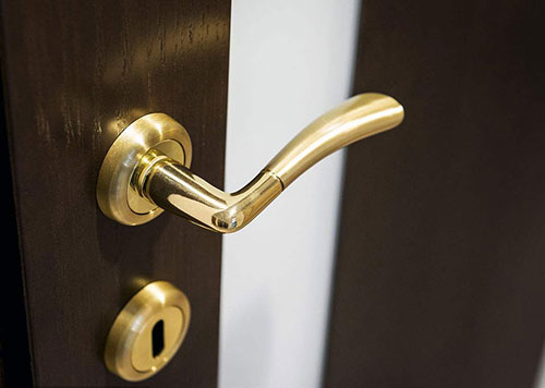 普陀24小时上门开锁公司