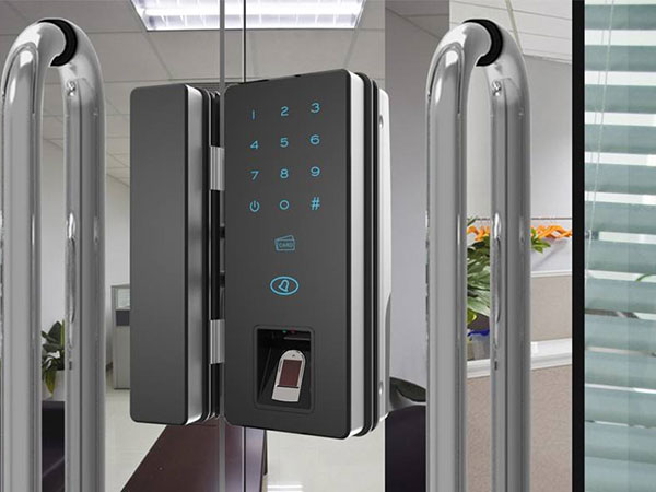 普陀24小时上门开锁公司