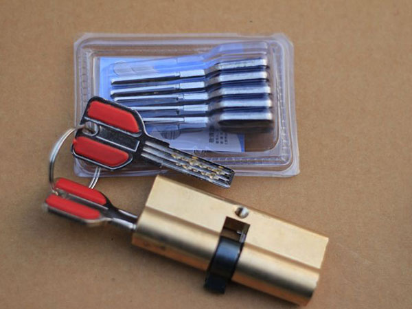 普陀24小时上门开锁公司