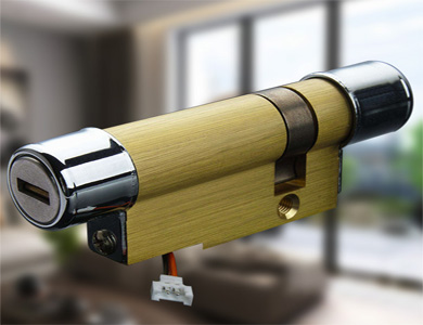 普陀24小时上门开锁公司