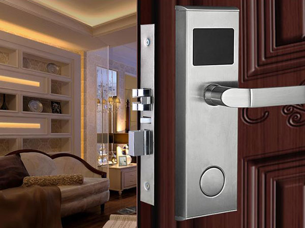 普陀24小时上门开锁公司