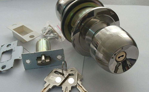 普陀24小时上门开锁公司