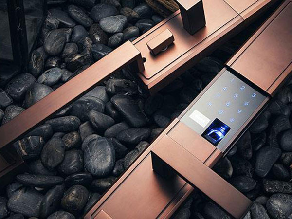 普陀24小时上门开锁公司