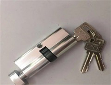 普陀24小时上门开锁公司