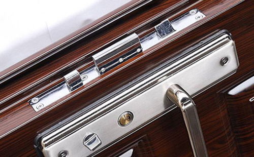 普陀24小时上门开锁公司