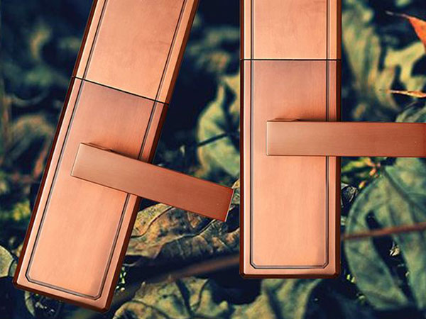 普陀24小时上门开锁公司