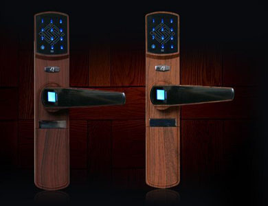 普陀24小时上门开锁公司