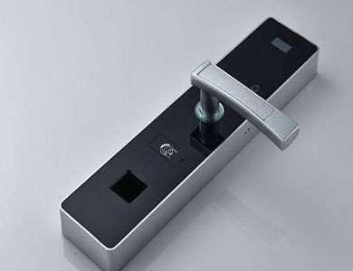 普陀24小时上门开锁公司