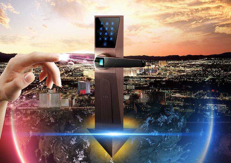 普陀24小时上门开锁公司