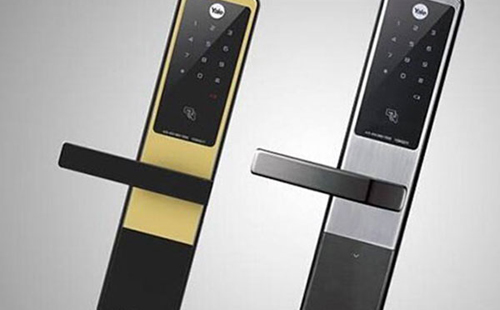 普陀24小时上门开锁公司