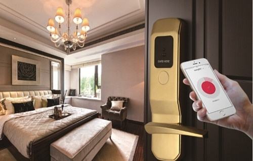 普陀24小时上门开锁公司