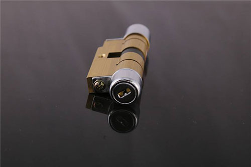 普陀24小时上门开锁公司