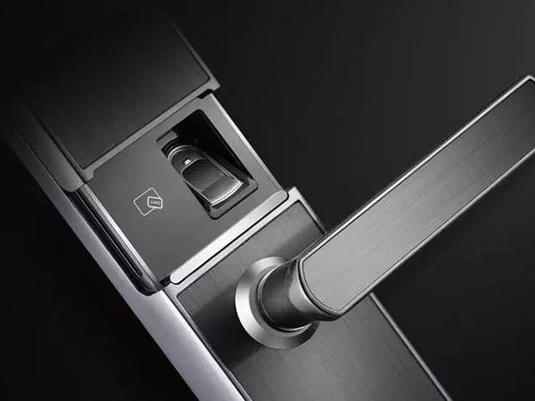 普陀24小时上门开锁公司