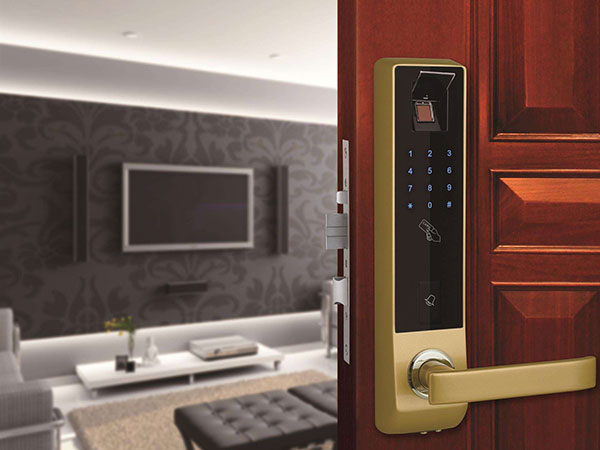 普陀24小时上门开锁公司