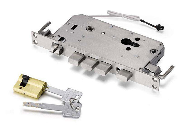 普陀24小时上门开锁公司