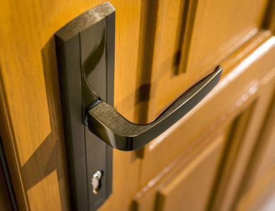 普陀24小时上门开锁公司